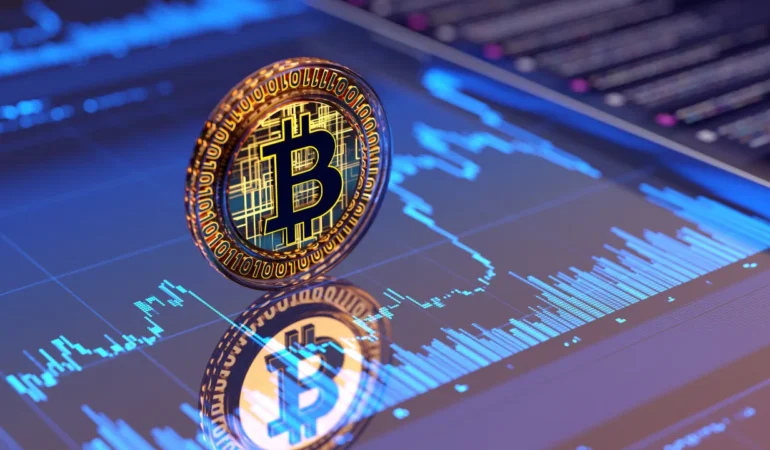 Bitcoin-ETF8217lerine-Rekor-Giris-Kurumsal-Ilgi-Yeniden-Canlandi-featured