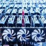 Bitcoin Madencileri Yapay Zeka Geliriyle 3 Kat Fazla Kazanıyor 16 Bitcoin-Madencileri-Yapay-Zeka-Geliriyle-3-Kat-Fazla-Kazaniyor-featured