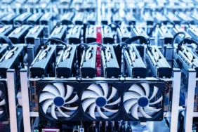 Bitcoin Madencileri Yapay Zeka Geliriyle 3 Kat Fazla Kazanıyor 5 Bitcoin-Madencileri-Yapay-Zeka-Geliriyle-3-Kat-Fazla-Kazaniyor-featured