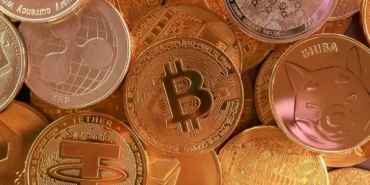 Bitcoin-Talebi-Toparlaniyor-Ama-Boga-Piyasasi-Icin-Erken-featured