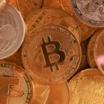 Bitcoin-ve-Ether-ETF8217lerine-Yatirimci-Ilgisi-Artiyor-featured