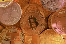 Bitcoin-ve-Ether-ETF8217lerine-Yatirimci-Ilgisi-Artiyor-featured