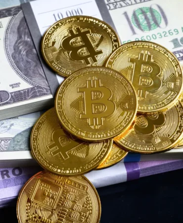 Bitcoin-ve-Ethereum-ETF8217lerinde-Dev-Para-Girisi-featured