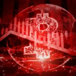 Bitcoin-ve-Ethereum-ETF8217lerinde-Net-Cikislar-Yasandi-featured