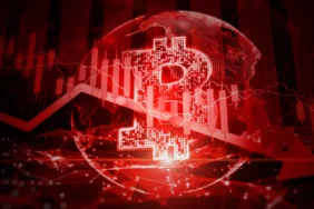 Bitcoin-ve-Ethereum-ETF8217lerinde-Net-Cikislar-Yasandi-featured