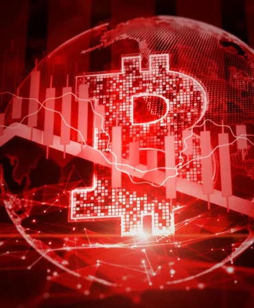 Bitcoin-ve-Ethereum-ETF8217lerinde-Net-Cikislar-Yasandi-featured