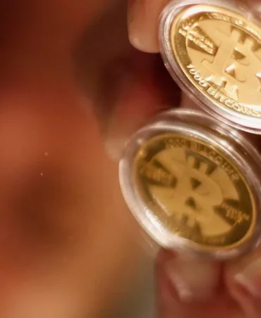 Bitcoin8217de-300-Bin-Dolar-Hedefi-3-Yil-Sonrasi-Isaret-Ediliyor-featured
