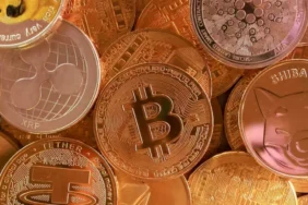 Bitcoin8217de-Yukselis-Clarity-Act-Oylamasi-Yaklasirken-Piyasalar-Umutlu-featured