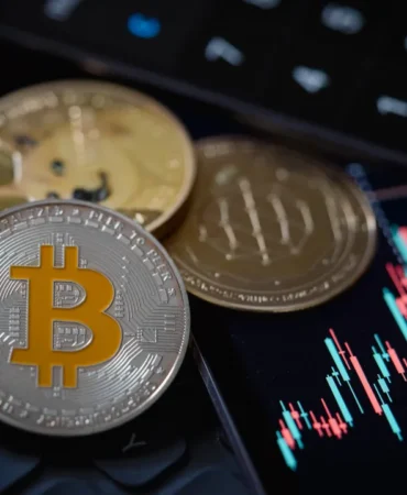 Bitget Para Çekme İşlemlerini Durdurdu: 350 Milyon Dolarlık Varlık Tehlikede 3 Bitget-Para-Cekme-Islemlerini-Durdurdu-350-Milyon-Dolarlik-Varlik-Tehlikede-featured