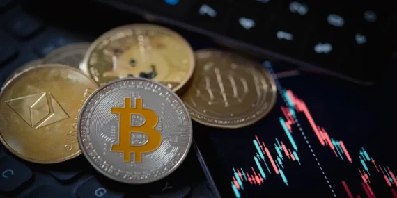 Bitget Para Çekme İşlemlerini Durdurdu: 350 Milyon Dolarlık Varlık Tehlikede