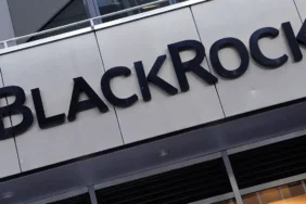 BlackRock-Gelisen-Piyasalar-Icin-Pozisyon-Artirdi-featured