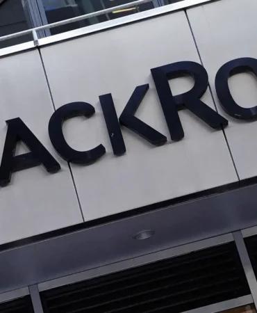 BlackRock-Gelisen-Piyasalar-Icin-Pozisyon-Artirdi-featured
