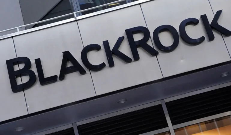 BlackRock-Gelisen-Piyasalar-Icin-Pozisyon-Artirdi-featured