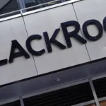 BlackRock8217tan-Yapay-Zeka-ve-Kripto-Varlik-Ufku-featured