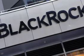 BlackRock8217tan-Yapay-Zeka-ve-Kripto-Varlik-Ufku-featured