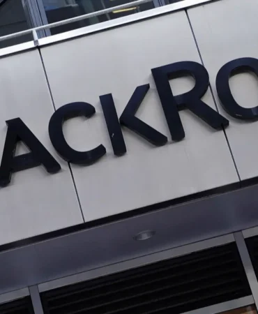BlackRock8217tan-Yapay-Zeka-ve-Kripto-Varlik-Ufku-featured