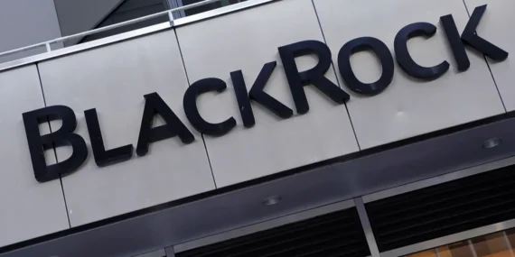 BlackRock’tan Yapay Zeka ve Kripto Varlık Ufku