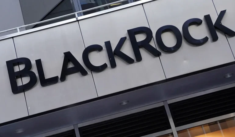 BlackRock8217tan-Yapay-Zeka-ve-Kripto-Varlik-Ufku-featured