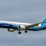 Boeing-737-MAX8217te-Yazilim-Sorunu-FAA-Incelemede-featured