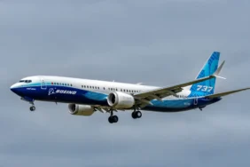 Boeing-737-MAX8217te-Yazilim-Sorunu-FAA-Incelemede-featured