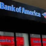 BofA, 2 Şirketteki Payını Sınır Altına Çekti 15 BofA-2-Sirketteki-Payini-Sinir-Altina-Cekti-featured