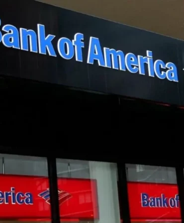 BofA, 2 Şirketteki Payını Sınır Altına Çekti 4 BofA-2-Sirketteki-Payini-Sinir-Altina-Cekti-featured
