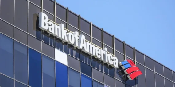 BofA Alımları Borsa İstanbul’u Taşıdı
