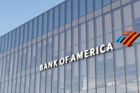 BofA-Gunluk-Islem-Hacmi-Alimlar-ve-Satislar-featured