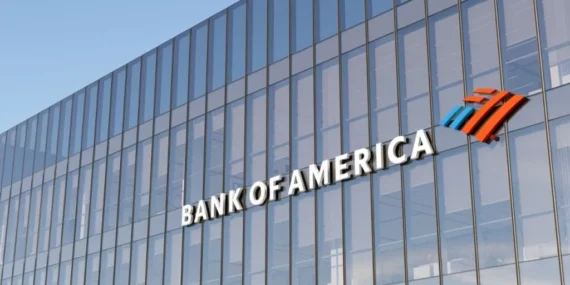 BofA Günlük İşlem Hacmi: Alımlar ve Satışlar