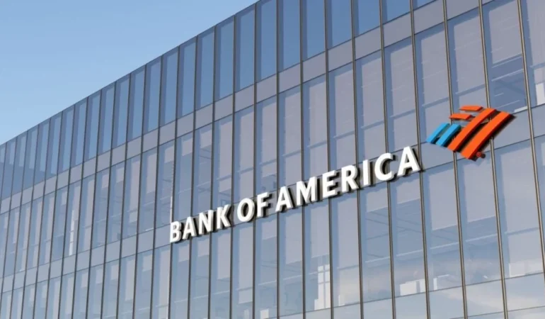 BofA Günlük İşlem Hacmi: Alımlar ve Satışlar 6 BofA-Gunluk-Islem-Hacmi-Alimlar-ve-Satislar-featured