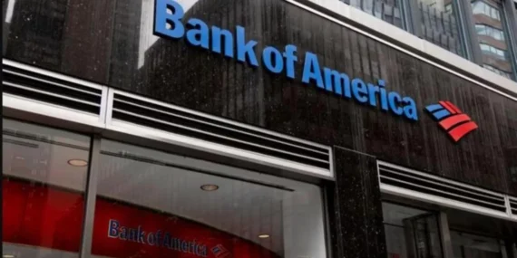 BofA’dan BIST’te Yüklü Satışlar: Hangi Hisseler Etkilendi?