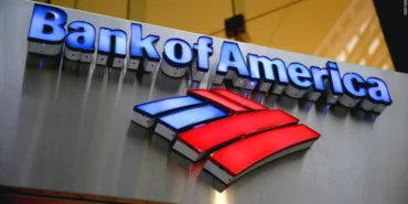 BofA'dan Büyük Alımlar: THYAO, AKBNK, YKBNK Öne Çıktı 4 BofA8217dan-Buyuk-Alimlar-THYAO-AKBNK-YKBNK-One-Cikti-featured