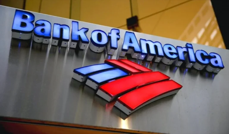 BofA'dan Büyük Alımlar: THYAO, AKBNK, YKBNK Öne Çıktı 1 BofA8217dan-Buyuk-Alimlar-THYAO-AKBNK-YKBNK-One-Cikti-featured