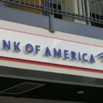 BofA8217dan-Buyuk-Satislar-Iste-Gozden-Cikarilan-Hisseler-featured