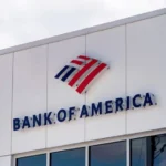 BofA'dan Sert Satış: Borsa İstanbul'da Net 1.4 Milyar TL Düşüş 17 BofA8217dan-Sert-Satis-Borsa-Istanbul8217da-Net-1.4-Milyar-TL-Dusus-featured