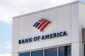 BofA'dan Sert Satış: Borsa İstanbul'da Net 1.4 Milyar TL Düşüş 5 BofA8217dan-Sert-Satis-Borsa-Istanbul8217da-Net-1.4-Milyar-TL-Dusus-featured