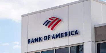 BofA8217dan-Sert-Satis-Borsa-Istanbul8217da-Net-1.4-Milyar-TL-Dusus-featured