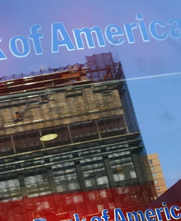 BofA'dan TCMB Faiz Tahmini: Ekimde İndirim Beklentisi 10 BofA8217dan-TCMB-Faiz-Tahmini-Ekimde-Indirim-Beklentisi-featured
