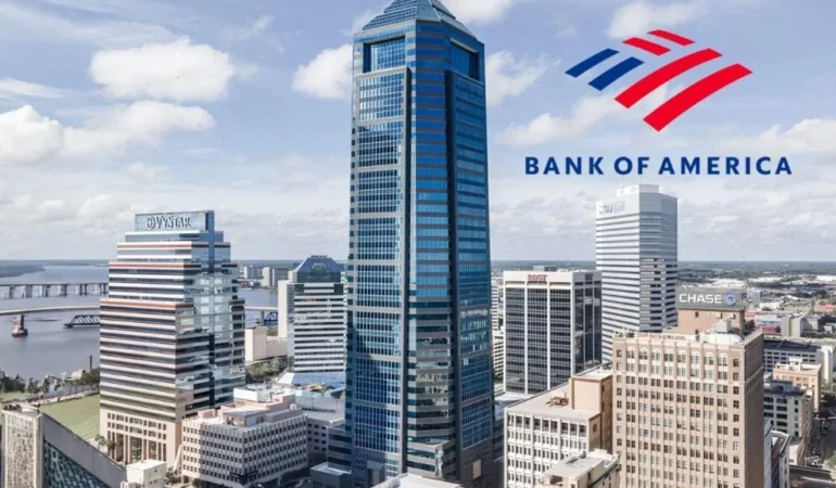 BofA'nın Borsa İstanbul'daki Alım Satım Hareketleri 6 BofA8217nin-Borsa-Istanbul8217daki-Alim-Satim-Hareketleri-featured
