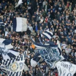 Bordeaux-Futbol-Kulubu-1-Euroya-Satildi-featured