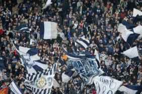 Bordeaux-Futbol-Kulubu-1-Euroya-Satildi-featured