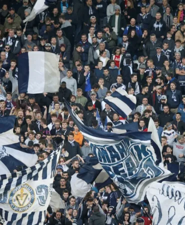 Bordeaux-Futbol-Kulubu-1-Euroya-Satildi-featured