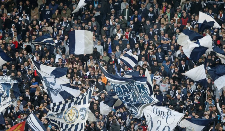 Bordeaux-Futbol-Kulubu-1-Euroya-Satildi-featured