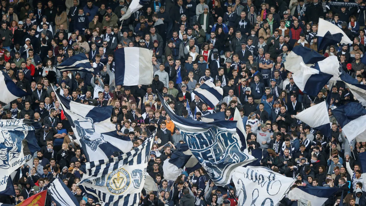 Bordeaux-Futbol-Kulubu-1-Euroya-Satildi-featured