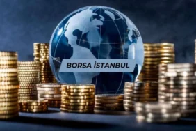 Borsa-Duserken-En-Cok-Para-Cikan-Hisseler-featured