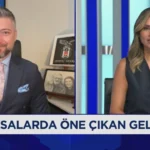 BIST'te Kritik Destek Seviyesi: Uzman Uyarıyor 1 thumbnail