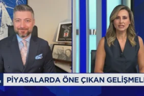 Borsa İstanbul: Kritik Seviyeler ve Önemli Hisseler İçin Analiz 3 Borsa-Istanbul-Kritik-Seviyeler-ve-Onemli-Hisseler-Icin-Analiz-featured