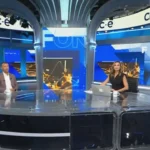 Borsa-Istanbul-ve-Altin-Kritik-Seviyeler-Aciklandi-featured
