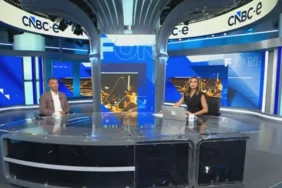 Borsa-Istanbul-ve-Altin-Kritik-Seviyeler-Aciklandi-featured
