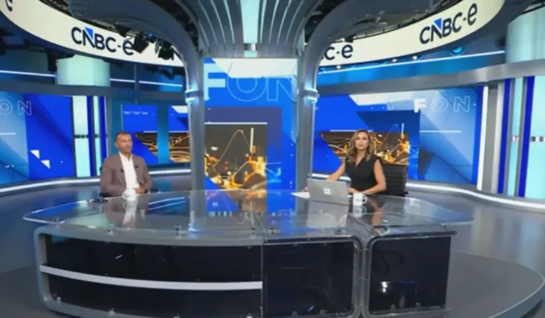 Borsa-Istanbul-ve-Altin-Kritik-Seviyeler-Aciklandi-featured